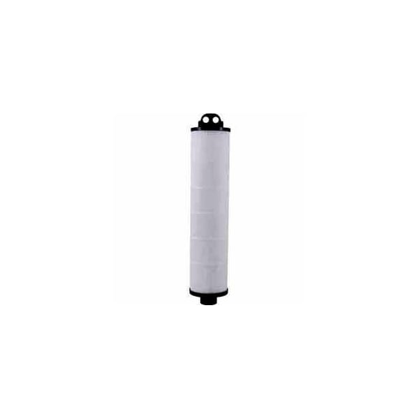Big Bubba Pleated Cartridge 150 Mesh